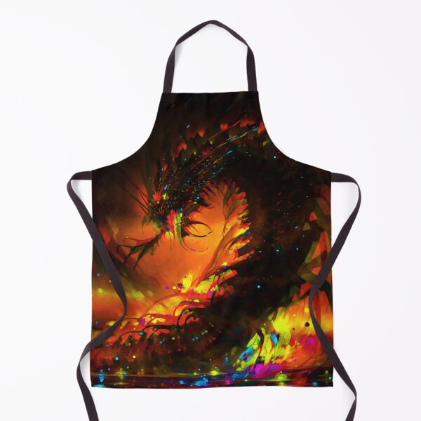 Item preview, Creature 5 designed and sold by Dawn van Doorn.