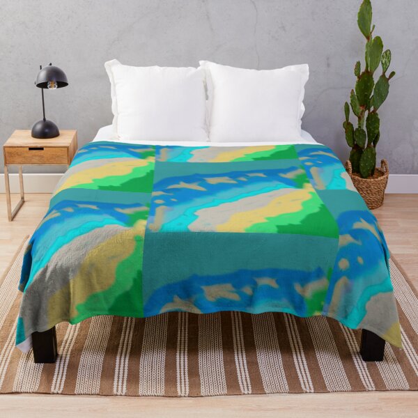 Item preview, SEA AND ISLANDS designed and sold by solgel47.
