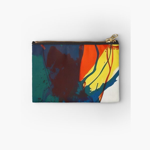 Item preview, paul jenkins untitled designed and sold by NasriART.
