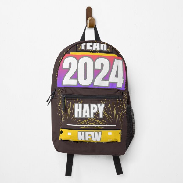 Item preview, Graphic design new year 2024 designed and sold by 4Dart.