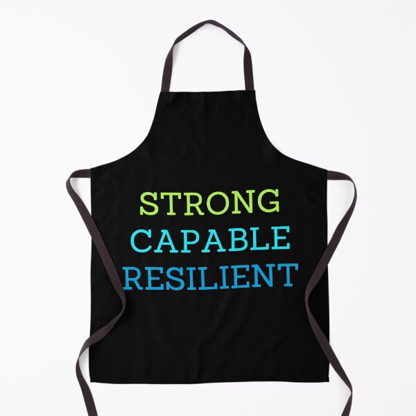 Aperçu de l'œuvre Affirmation positive Mots positifs Dicton de motivation créée et vendue par jkernz.