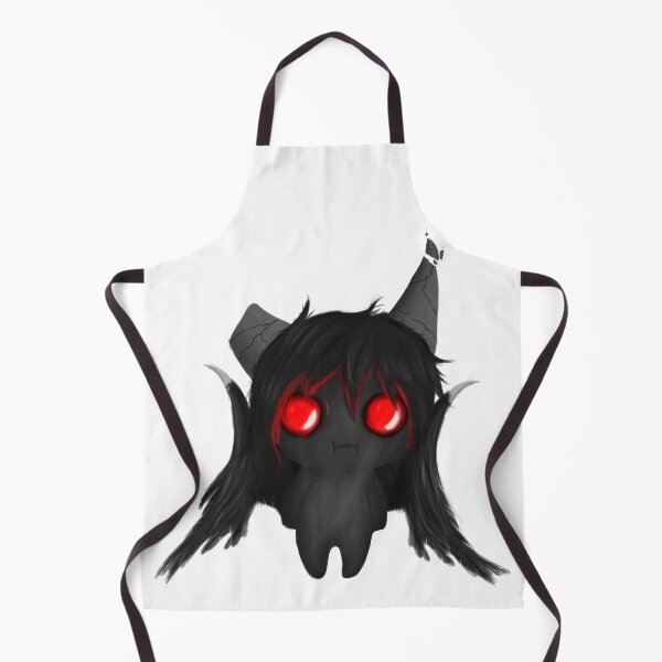 Item preview, Azazel designed and sold by edimar.