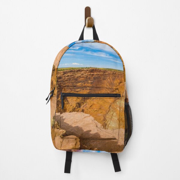 Item preview, Stunning Vista, Dead Horse Point State Park, Utah designed and sold by Brian Shaw.