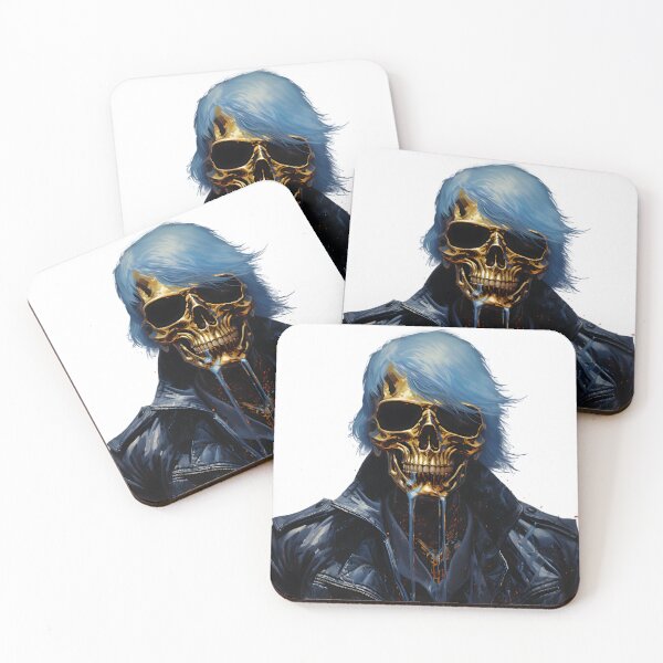 Item preview, Graphic Terminator T-shirt *limited Edition* #19 designed and sold by FlareStix.