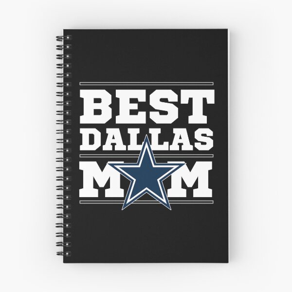 Item preview, BEST DALLAS MOM designed and sold by Amvroziak.