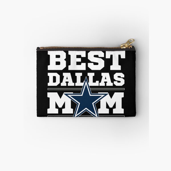 Item preview, BEST DALLAS MOM designed and sold by Amvroziak.