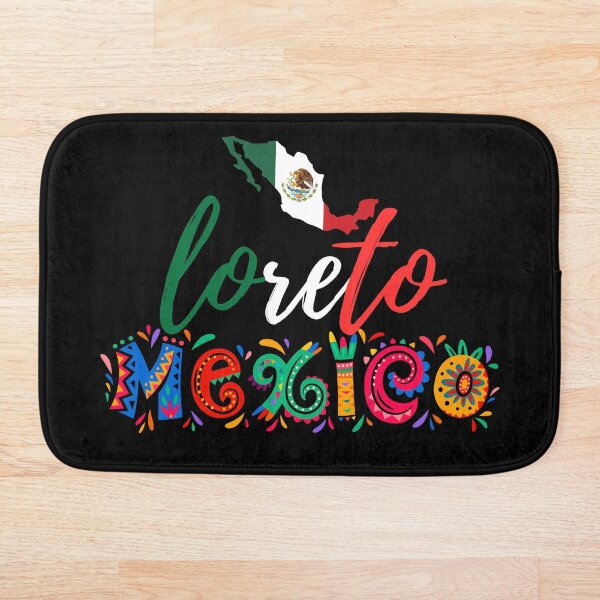 Item preview, Descubre la Magia de Loreto: Diseños Exclusivos para una Escapada Costera designed and sold by Tarik Imaradane.
