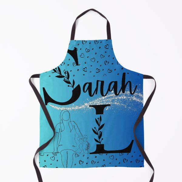 Item preview, SL designed and sold by Wolffe-Art.