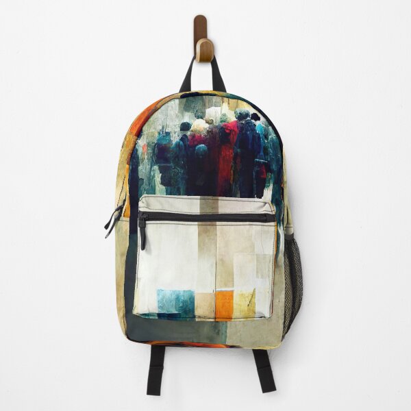 Item preview, Gallery Series #1 designed and sold by George Michael.