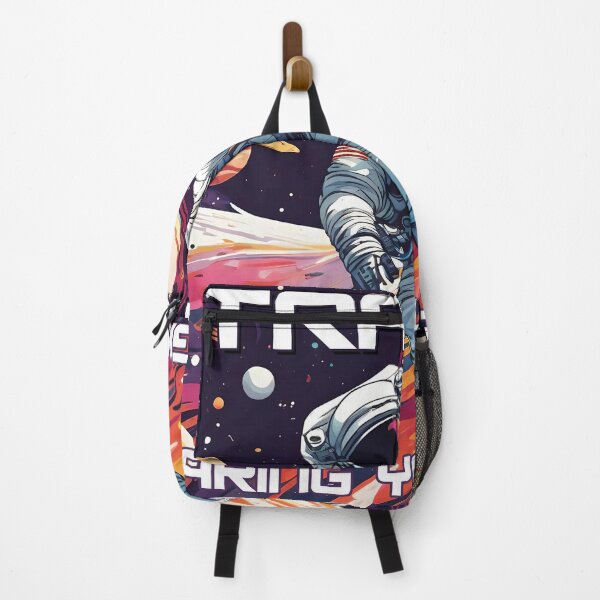 Item preview, Trance Taking you Higher - Trance Music  designed and sold by 5lav.