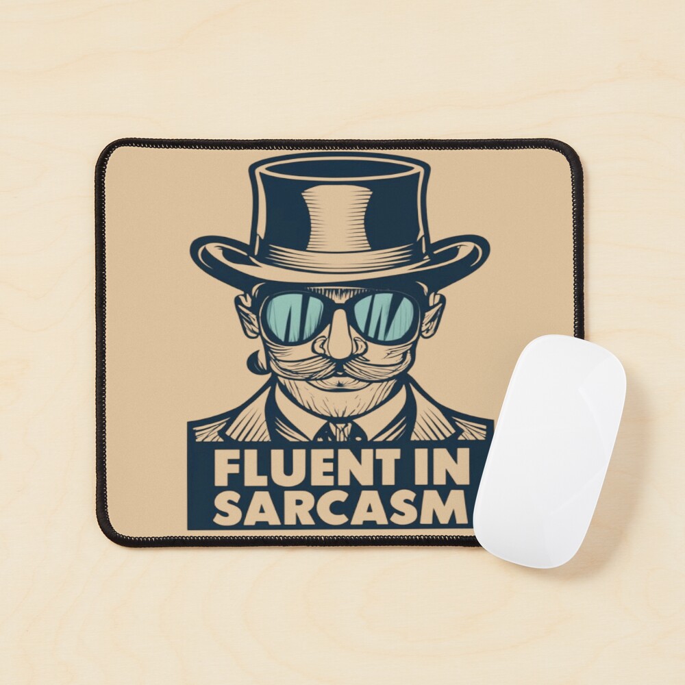 Item preview, Mouse Pad designed and sold by UrbanGraphixs.