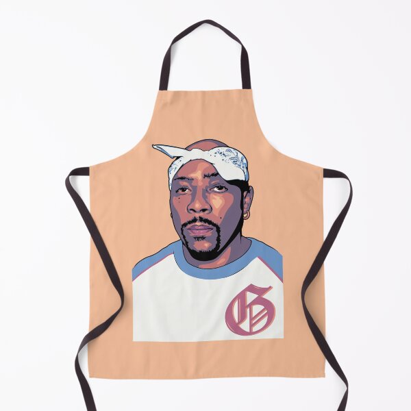 Item preview, NATE designed and sold by UCArts.