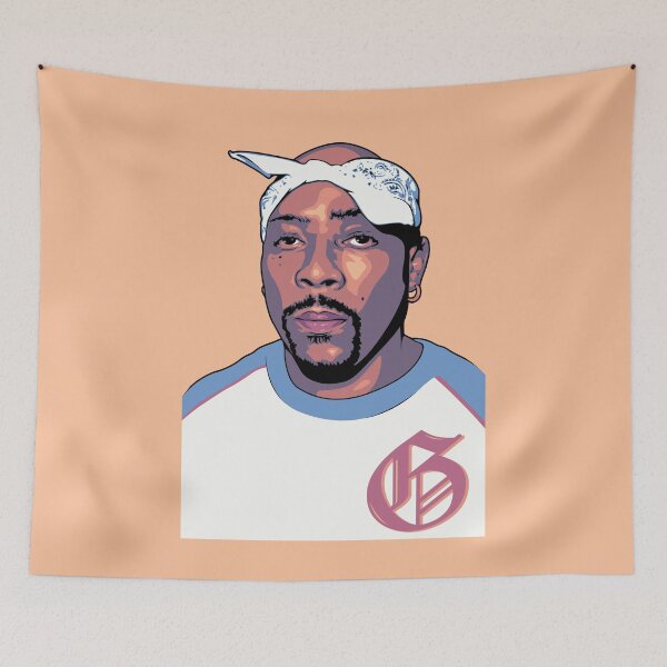 Item preview, NATE designed and sold by UCArts.