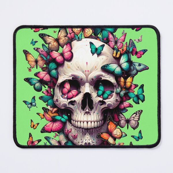 Item preview, Renaissance Among Butterflies designed and sold by RPN-Store.