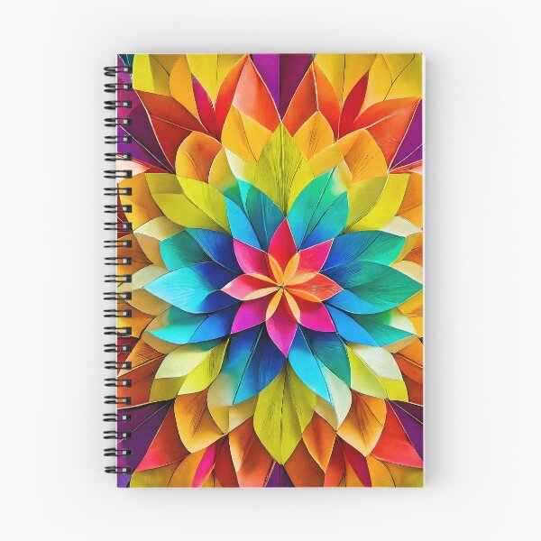 Item preview, Paper Flower designed and sold by Zenvo.