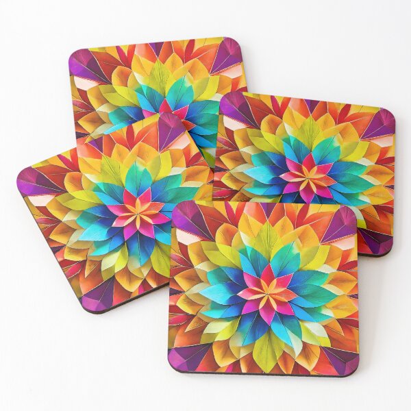 Item preview, Paper Flower designed and sold by Zenvo.
