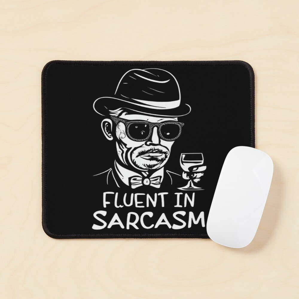 Item preview, Mouse Pad designed and sold by UrbanGraphixs.