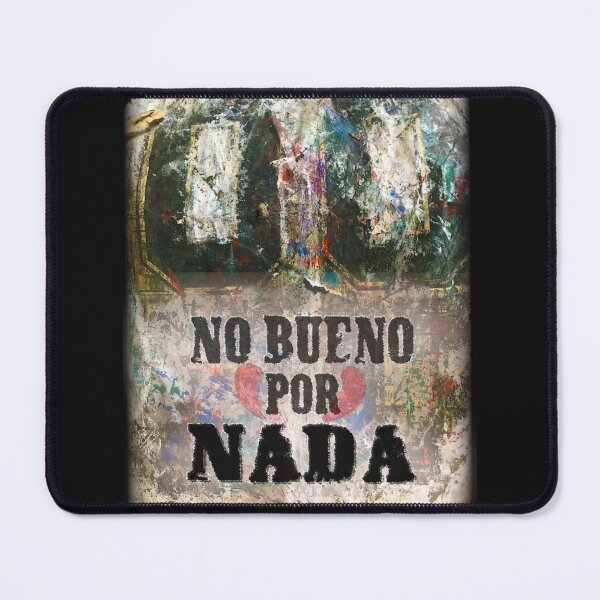 Item preview, ZERO NADA designed and sold by JamesKentRidley.