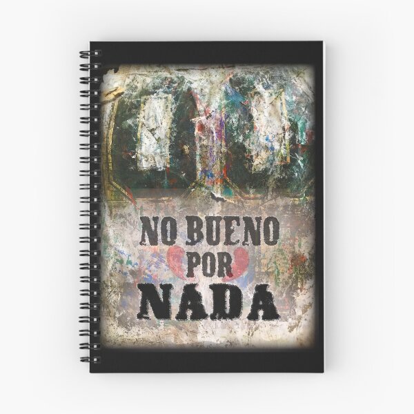 Item preview, ZERO NADA designed and sold by JamesKentRidley.
