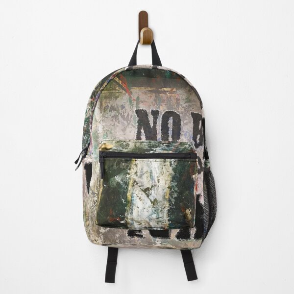 Item preview, ZERO NADA designed and sold by JamesKentRidley.