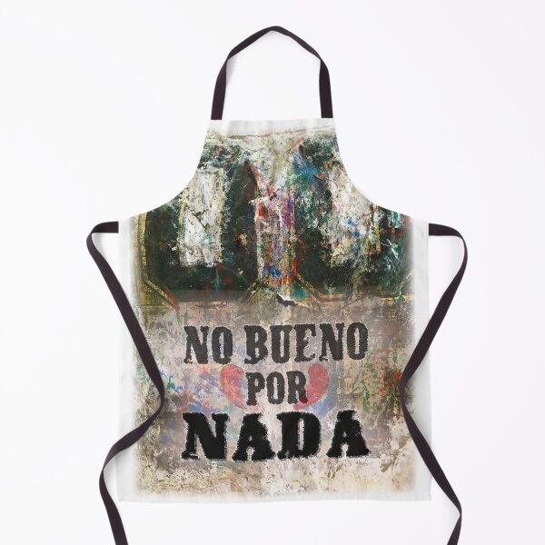 Item preview, ZERO NADA designed and sold by JamesKentRidley.