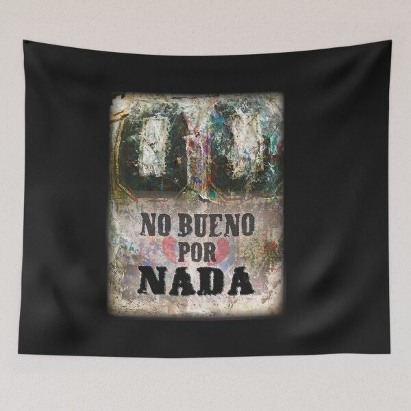 Item preview, ZERO NADA designed and sold by JamesKentRidley.