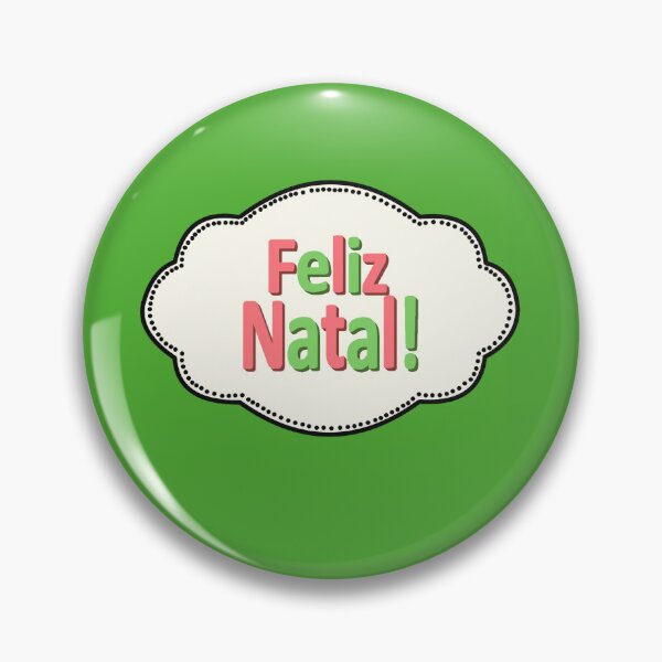 Item preview, feliz natal nuvem designed and sold by ZiphGames.
