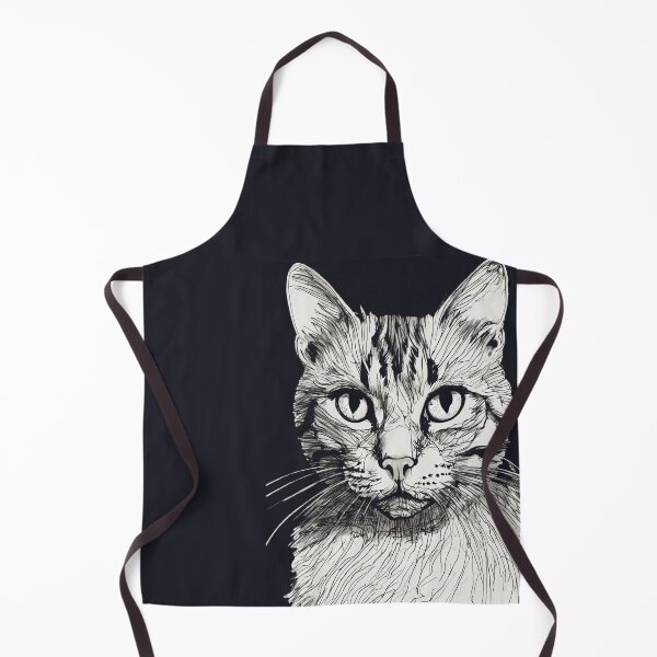 Item preview, Whisker Whimsy designed and sold by PaletaPixel.
