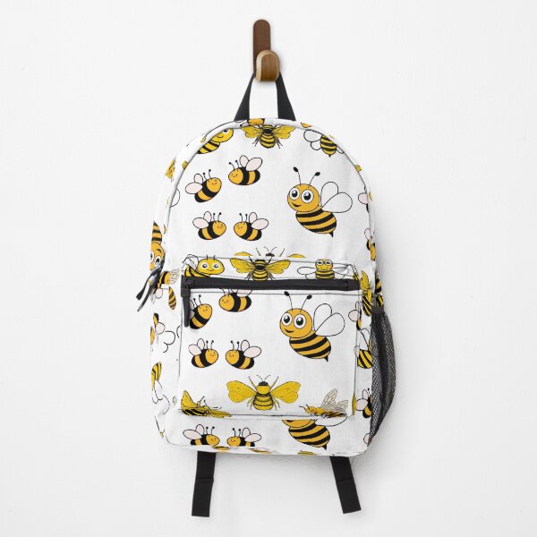 Item preview, Bee Lovers designed and sold by MasterPiece.