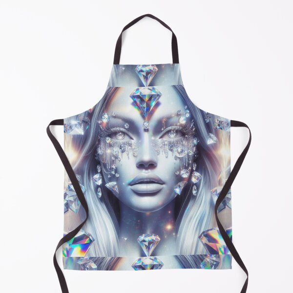 Aperçu de l'œuvre Petit EMZ - iCiCLE ✨ créée et vendue par LittleEmz.