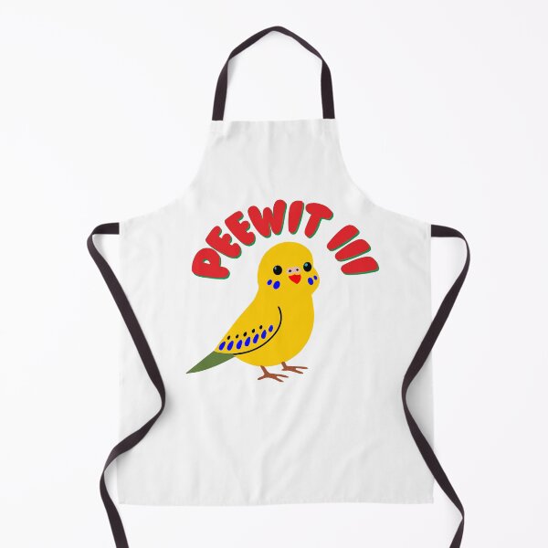 Item preview, Peewit III designed and sold by ChickenFund.