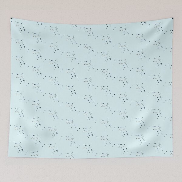 Item preview, Marshall Islands country shape flag designed and sold by Rachael Taylor.