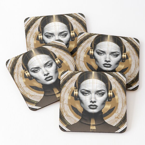 Item preview, Pretty designed and sold by JazzPWall.