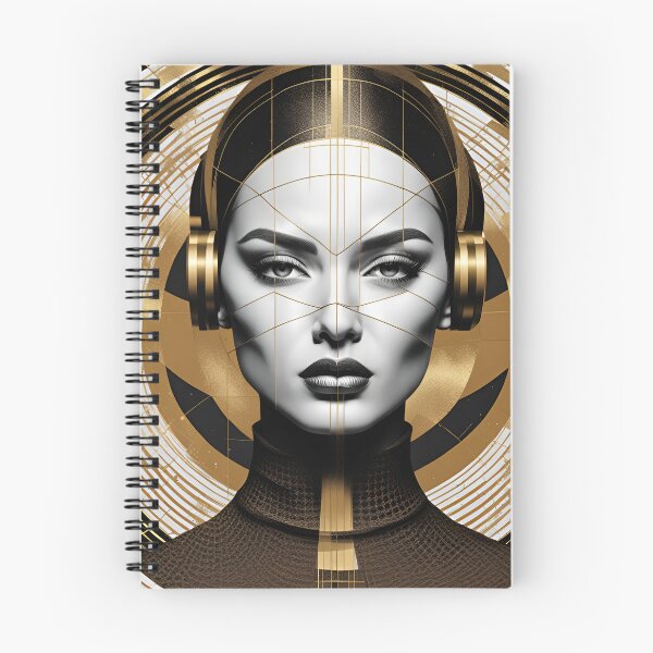 Item preview, Pretty designed and sold by JazzPWall.
