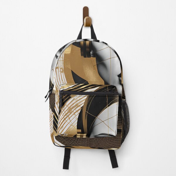 Item preview, Pretty designed and sold by JazzPWall.