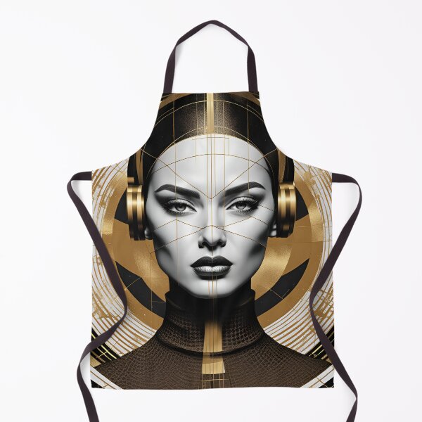Item preview, Pretty designed and sold by JazzPWall.
