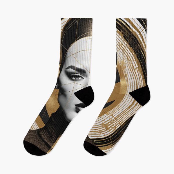 Item preview, Pretty designed and sold by JazzPWall.