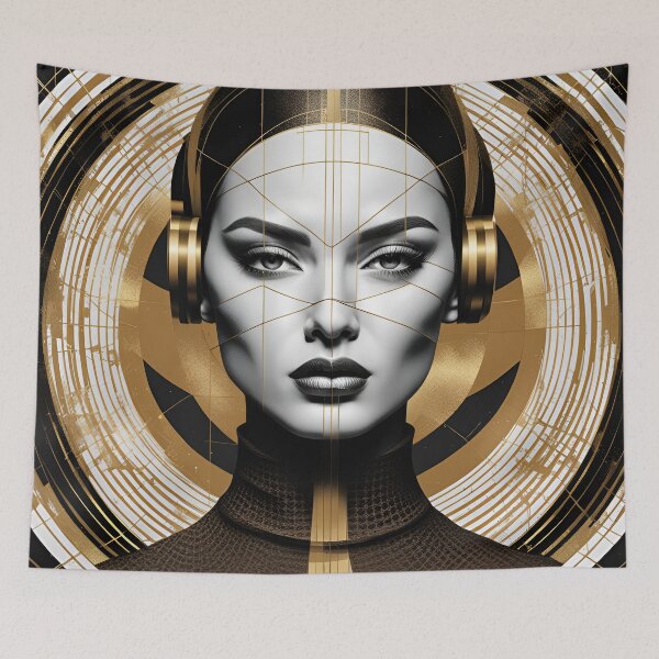 Item preview, Pretty designed and sold by JazzPWall.