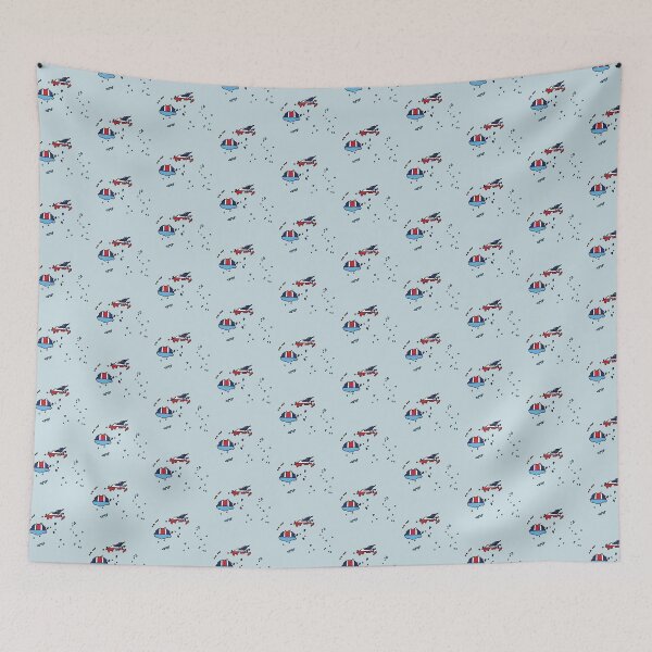 Item preview, Fiji country shape flag designed and sold by Rachael Taylor.