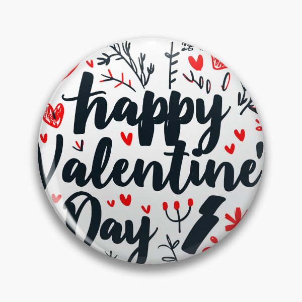 Item preview, celebrating love with a heart's touch designed and sold by MK3DESIGN.