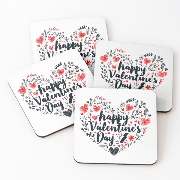 Item preview, celebrating love with a heart's touch designed and sold by MK3DESIGN.