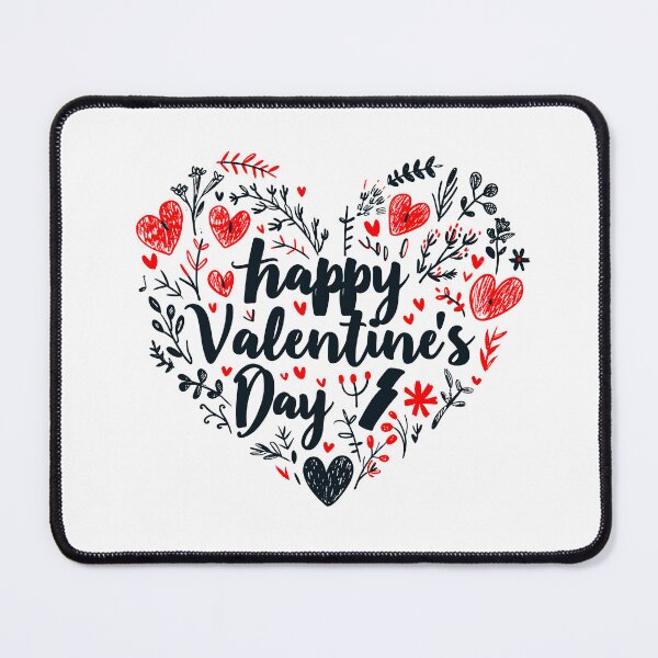 Item preview, celebrating love with a heart's touch designed and sold by MK3DESIGN.