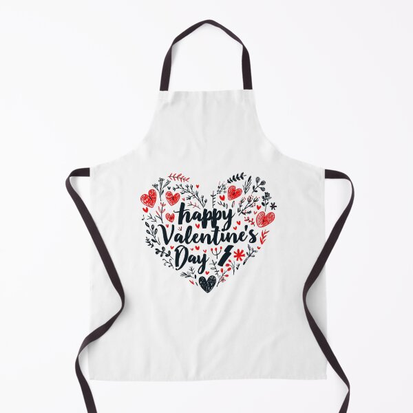 Item preview, celebrating love with a heart's touch designed and sold by MK3DESIGN.