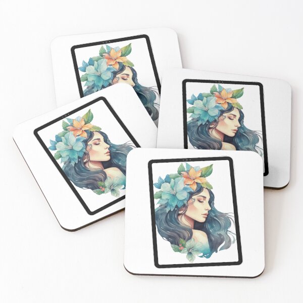 Item preview,  Instant Empowerment - Embrace Now - Empower the Present designed and sold by ArtSculpt.