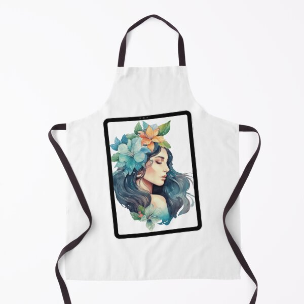 Item preview, Instant Empowerment - Embrace Now - Empower the Present designed and sold by ArtSculpt.