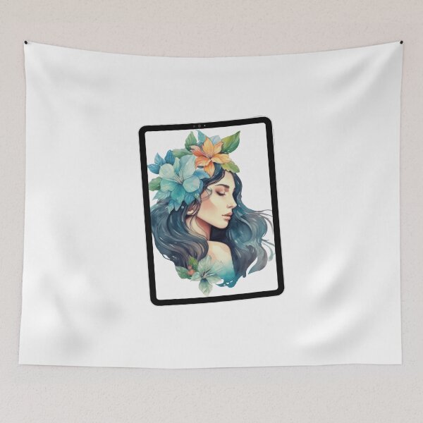 Item preview,  Instant Empowerment - Embrace Now - Empower the Present designed and sold by ArtSculpt.