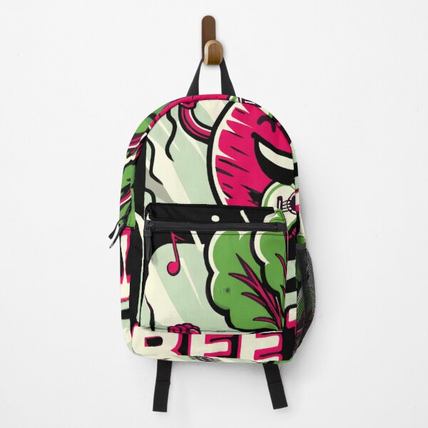 Item preview, Funny Vegan Beet It designed and sold by KitonicTees.