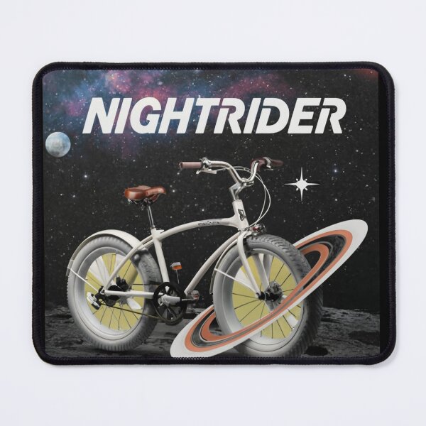 Item preview, Saturn Cosmos rider bike designed and sold by CosmoShopBG.
