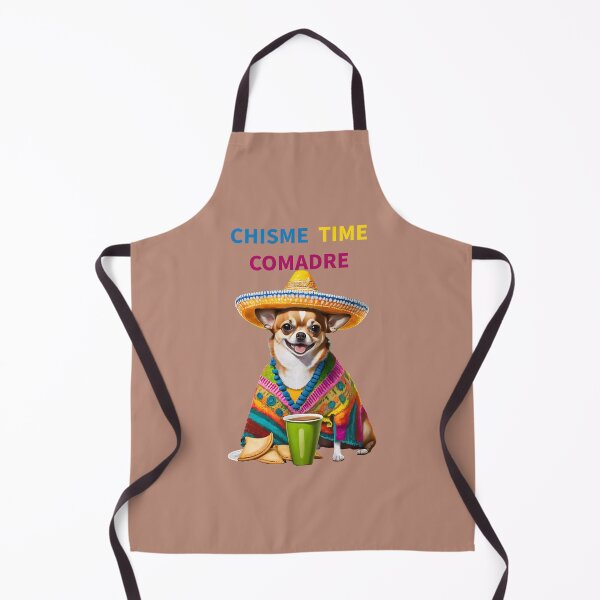 Item preview, Chisme Time Comadre Funny Spanish Quotes Mexican Hispanic designed and sold by La Loca.