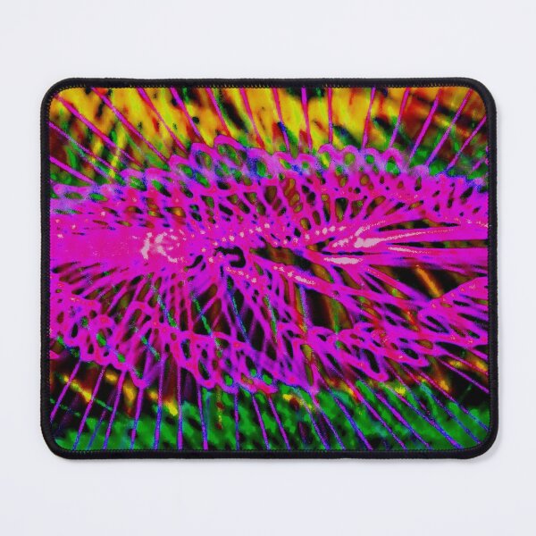 Item preview, The dance on the volcano 3 designed and sold by voelzis.